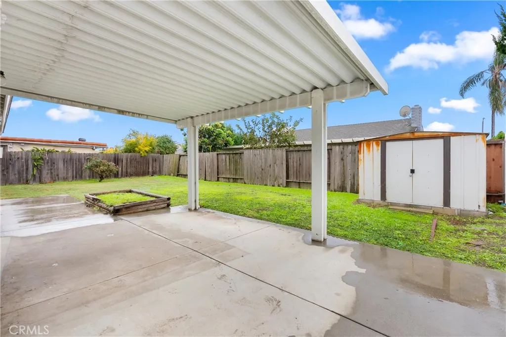 Additional image 60 of 9172 Chelsea Cir, Westminster, CA 92683