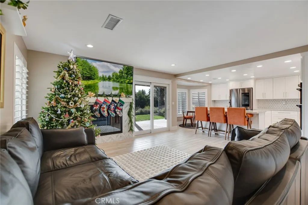 Additional image 20 of 8317 La Senda Rd, Rancho Cucamonga, CA 91701