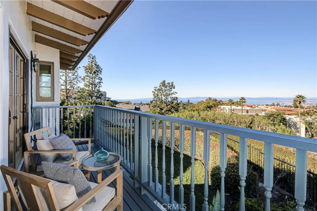 Additional image 78 of 5 Via La Cima, Rancho Palos Verdes, CA 90275