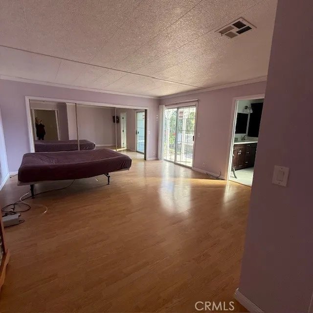 Additional image 51 of 22128 Barbacoa Dr, Saugus, CA 91350