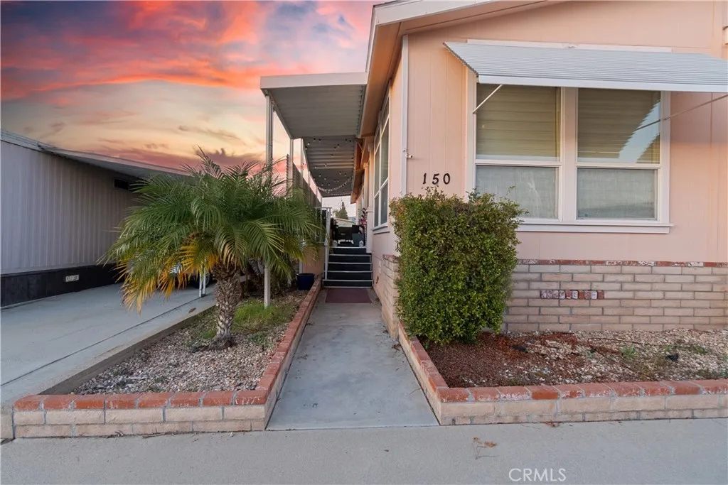 Additional image 31 of 626 N Dearborn St Unit 150, Redlands, CA 92374
