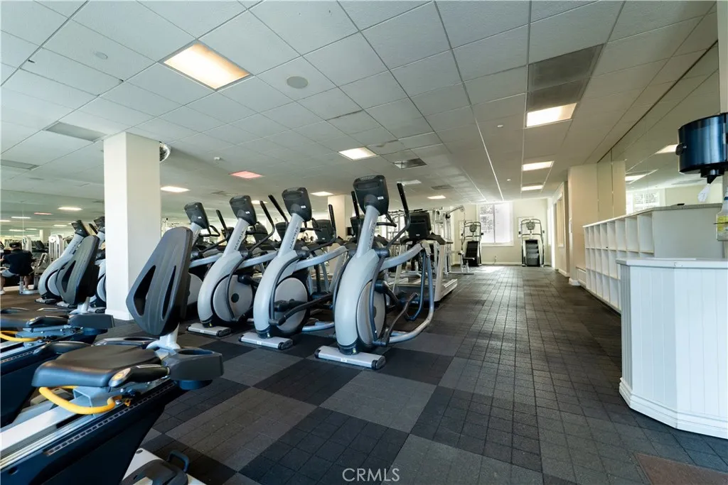 Additional image 43 of 5664 Kate Way, Fontana, CA 92336