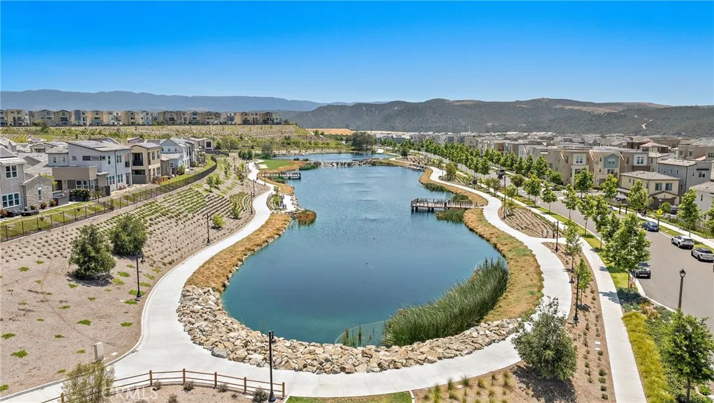 Additional image 135 of 15 Splendor Way, Rancho Mission Viejo, CA 92694