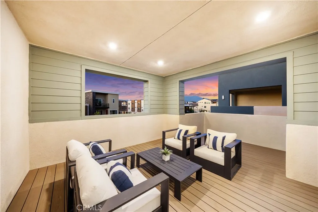 Additional image 24 of 102 culture, Irvine, CA 92618