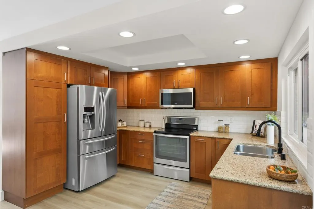 Additional image 8 of 4212 Maryland Street #3, San Diego, CA 92103