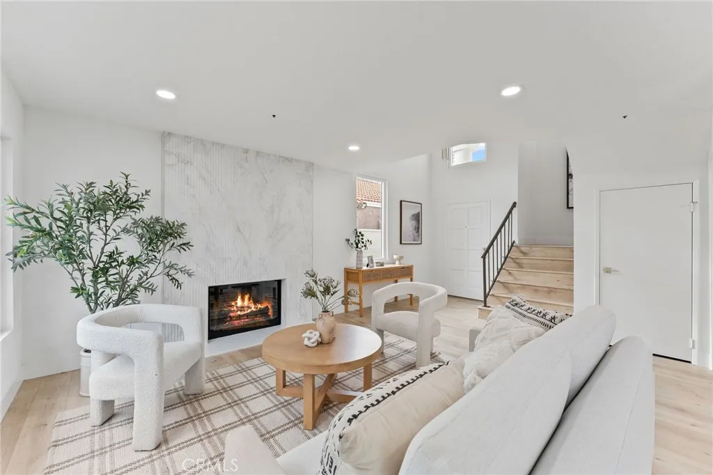 Additional image 50 of 11831 Perlita Pl, Fontana, CA 92337