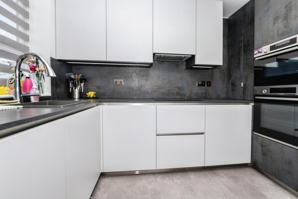 Additional image 7 of Peregrine Way, Hatfield