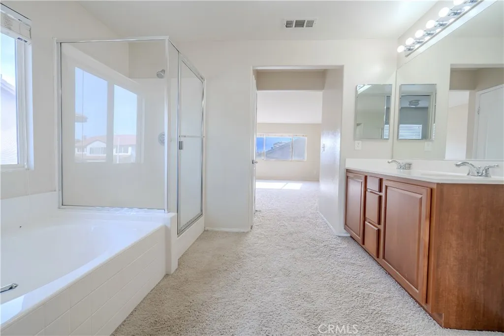 Additional image 45 of 13525 Copper st, Victorville, CA 92394