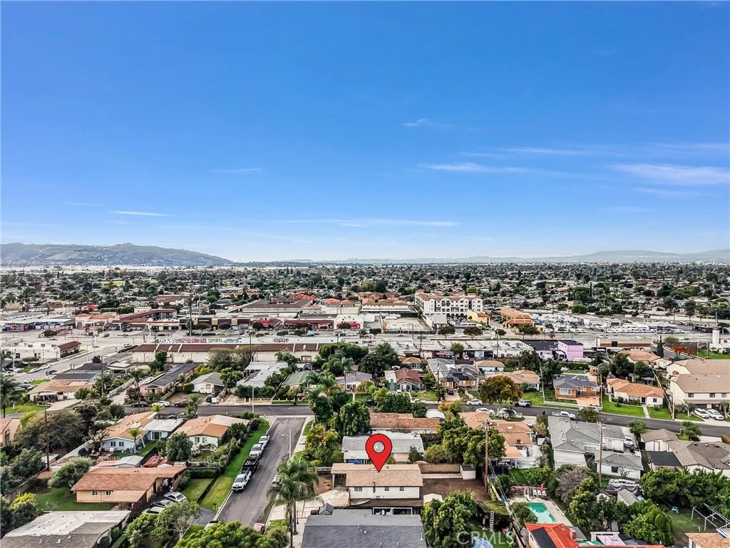 Additional image 67 of 15513 Blackwood Street, La Puente, CA 91744