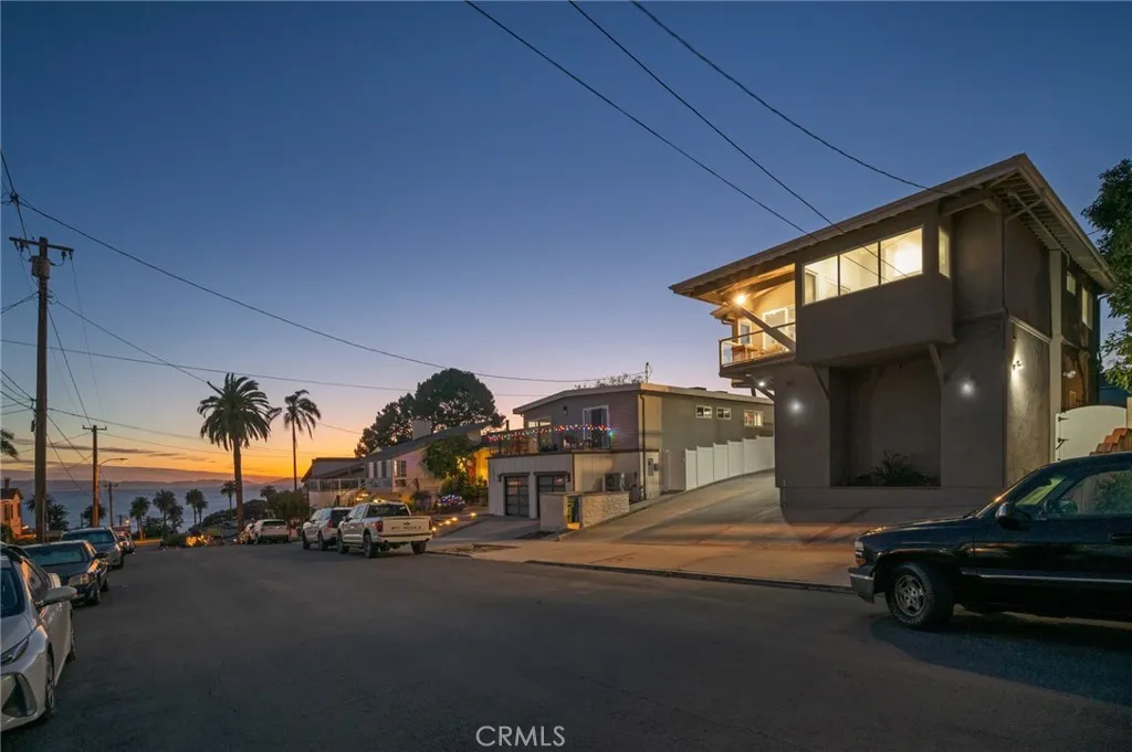 Additional image 7 of 3609 S Parker Street, San Pedro, CA 90731