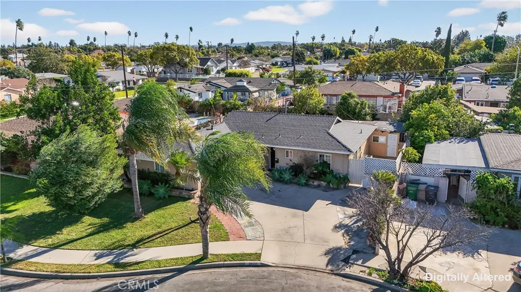 Additional image 5 of 2422 Bern Lane, Santa Ana, CA 92706