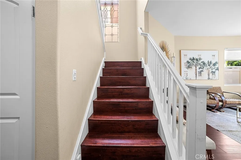 Additional image 22 of 14578 Manchester Avenue, Chino, CA 91710