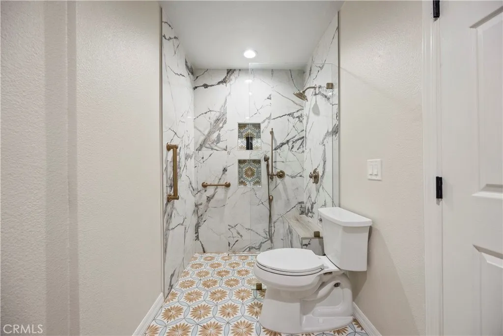 Additional image 32 of 450 Lisbon Street, Perris, CA 92571