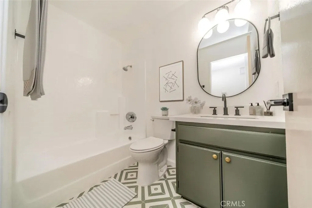 Additional image 51 of 1118 Fallbrook Dr, Corona, CA 92880