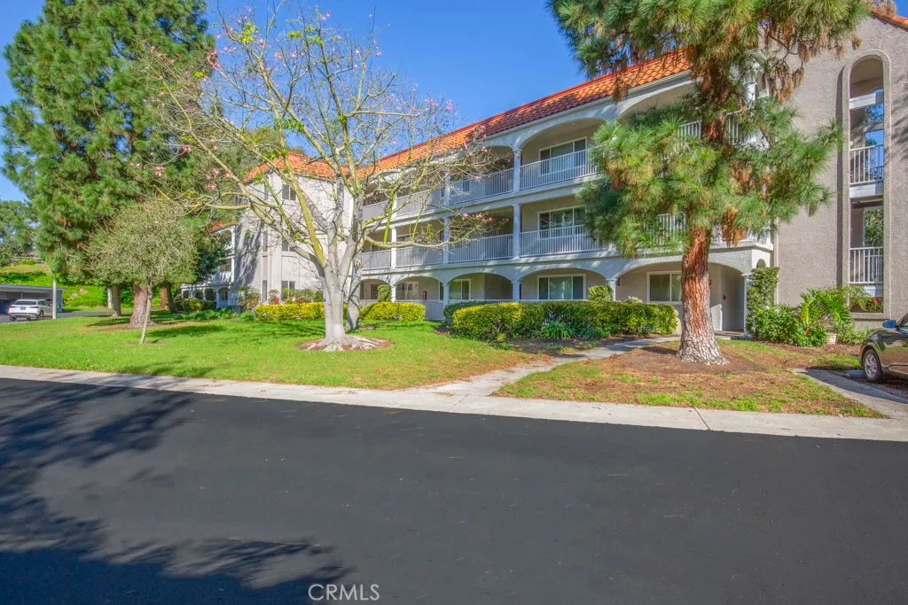 Additional image 56 of 3510 Bahia Blanca W Unit 3C, Laguna Woods, CA 92637