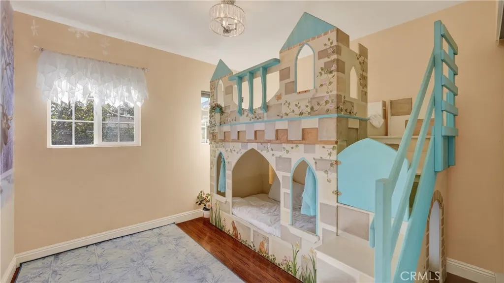 Additional image 28 of 2422 Bern Lane, Santa Ana, CA 92706