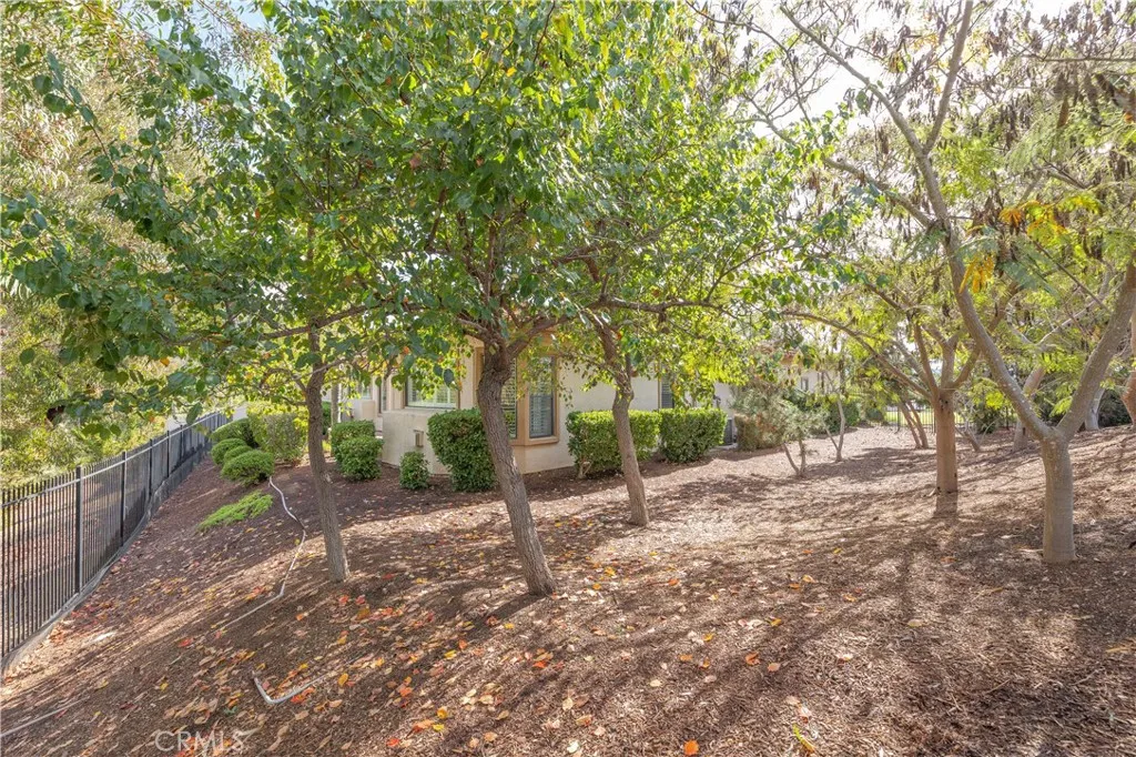 Additional image 82 of 3170 Larkwood Court, Fallbrook, CA 92028