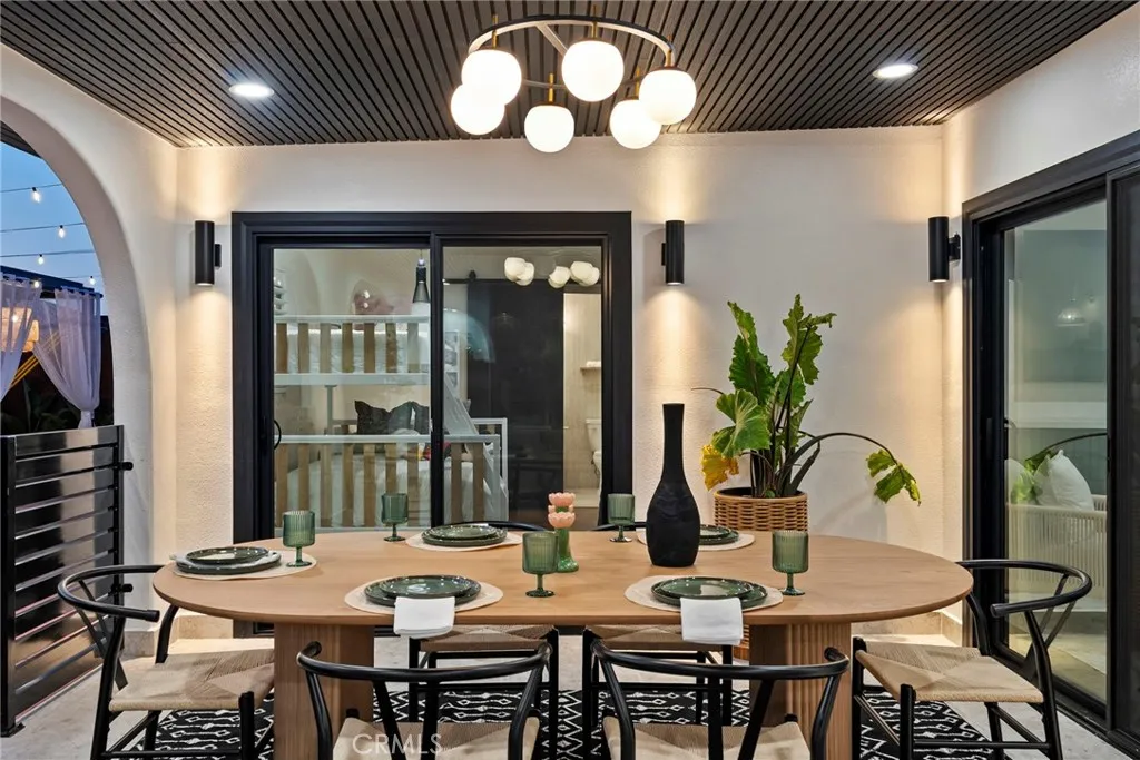 Additional image 116 of 10821 Rustic Ln, Anaheim, CA 92804