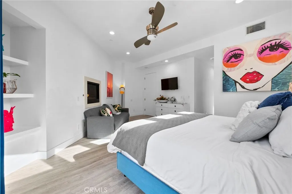 Additional image 85 of 2461 N Junipero Avenue, Palm Springs, CA 92262