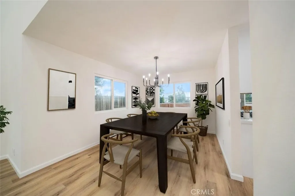 Additional image 38 of 1118 Fallbrook Dr, Corona, CA 92880