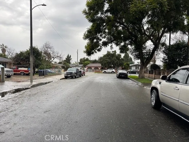 Additional image 10 of 1209 S King St, Santa Ana, CA 92704