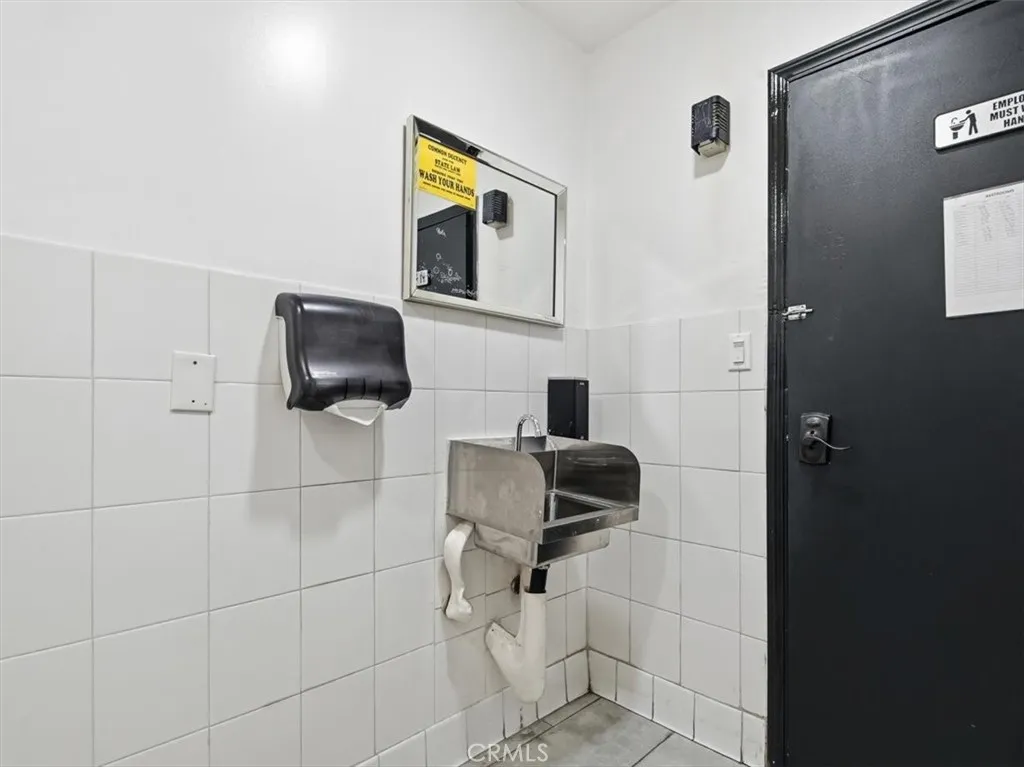 Additional image 78 of 11919 Garfield Ave, South Gate, CA 90280