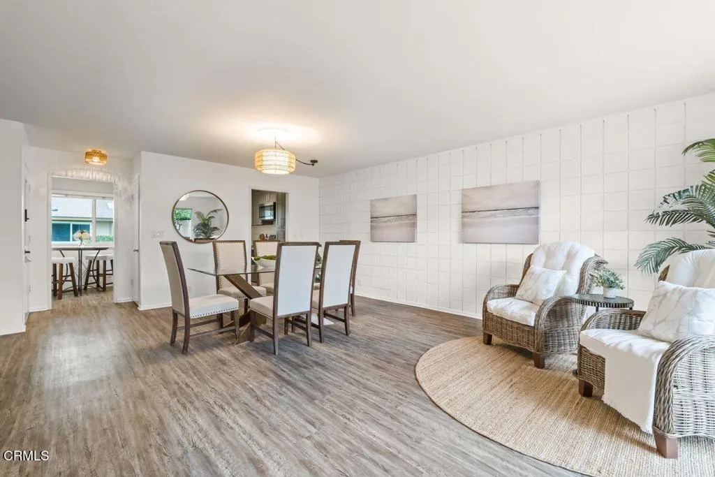 Additional image 83 of 269 E Elfin Green, Port Hueneme, CA 93041