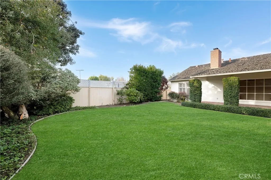 Additional image 10 of 5440 E La Pasada, Long Beach, CA 90815