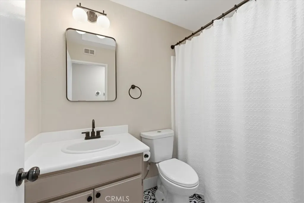 Additional image 19 of 23815 Via Turina, Valencia, CA 91355