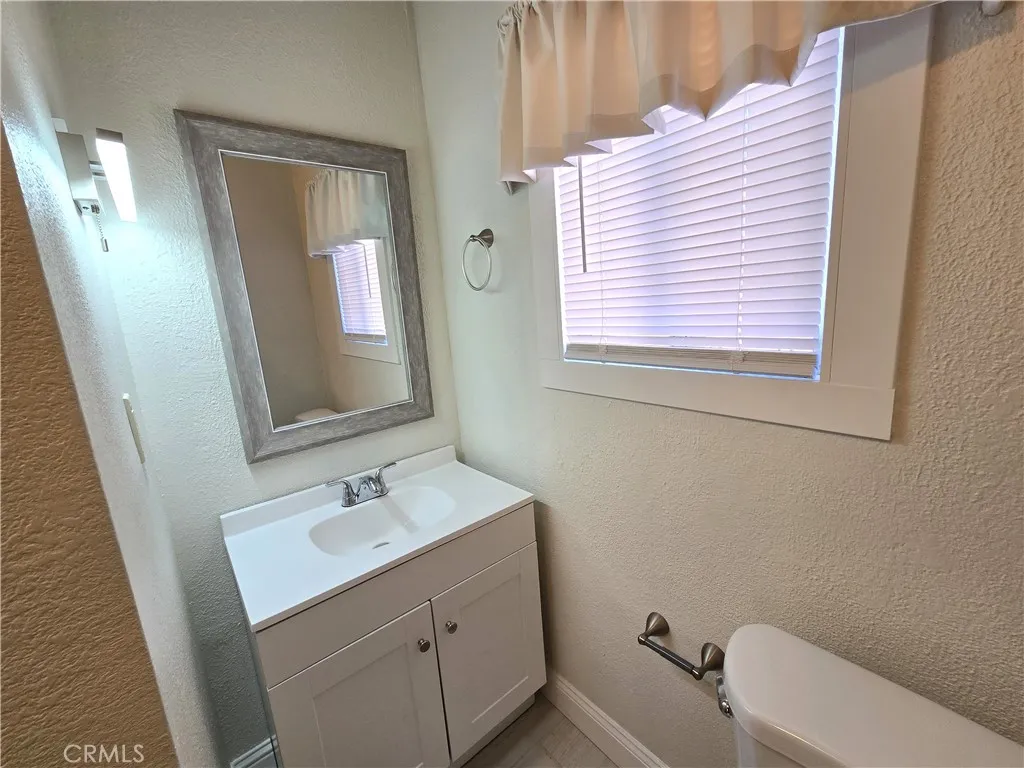 Additional image 41 of 621 Colusa Street, Orland, CA 95963