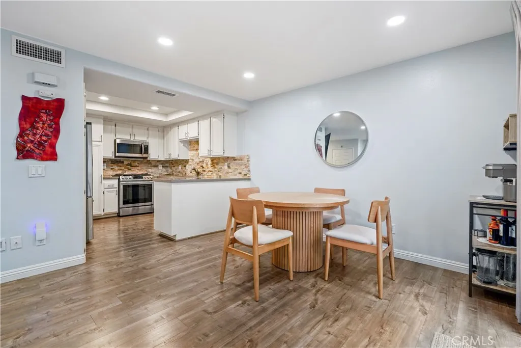 Additional image 11 of 18716 Vista Del Canon Unit C, Newhall, CA 91321