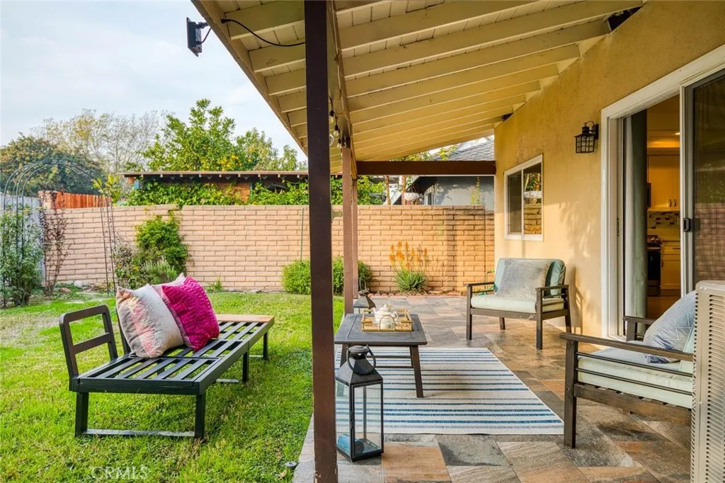 Additional image 16 of 2914 S Rene Dr, Santa Ana, CA 92704