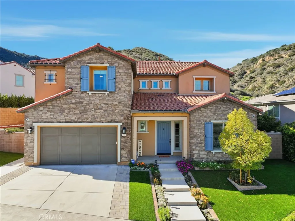 Additional image 2 of 8273 N Clear Sky Way, West Hills, CA 91304