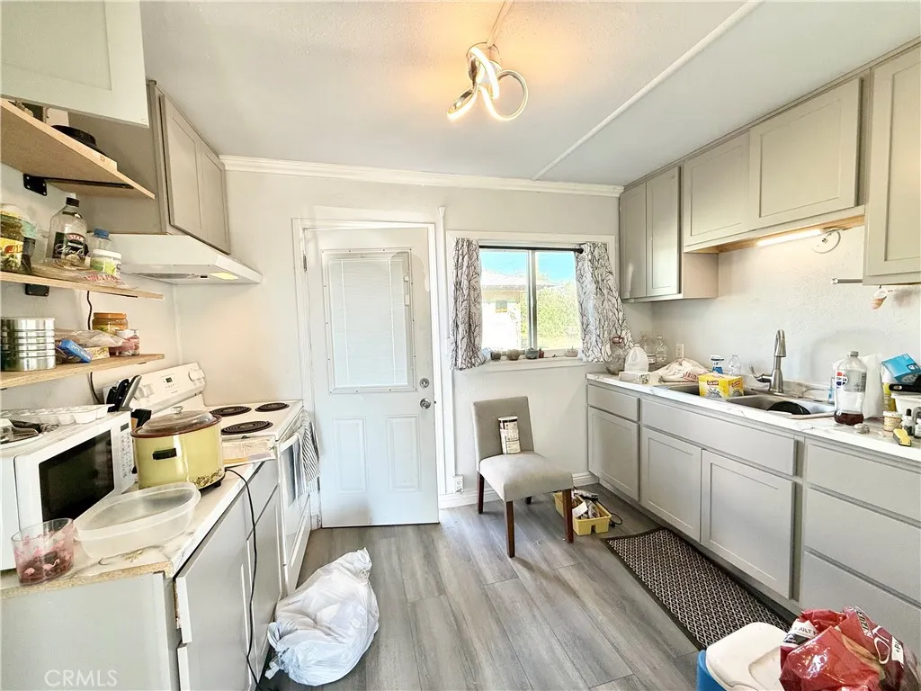 Additional image 41 of 83298 Argus Avenue, Trona, CA 93562