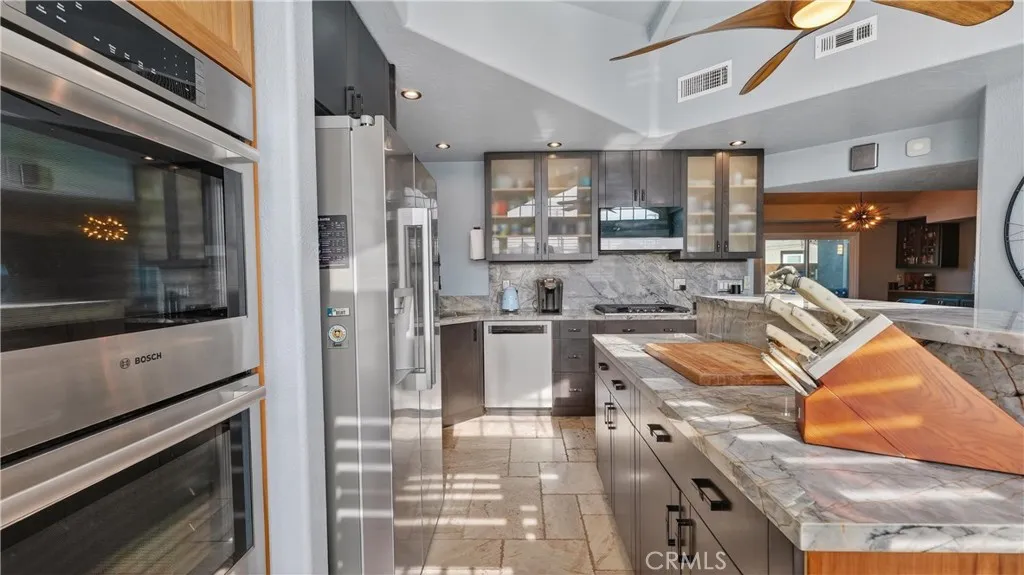 Additional image 58 of 5865 Brazil Drive, Buena Park, CA 90620