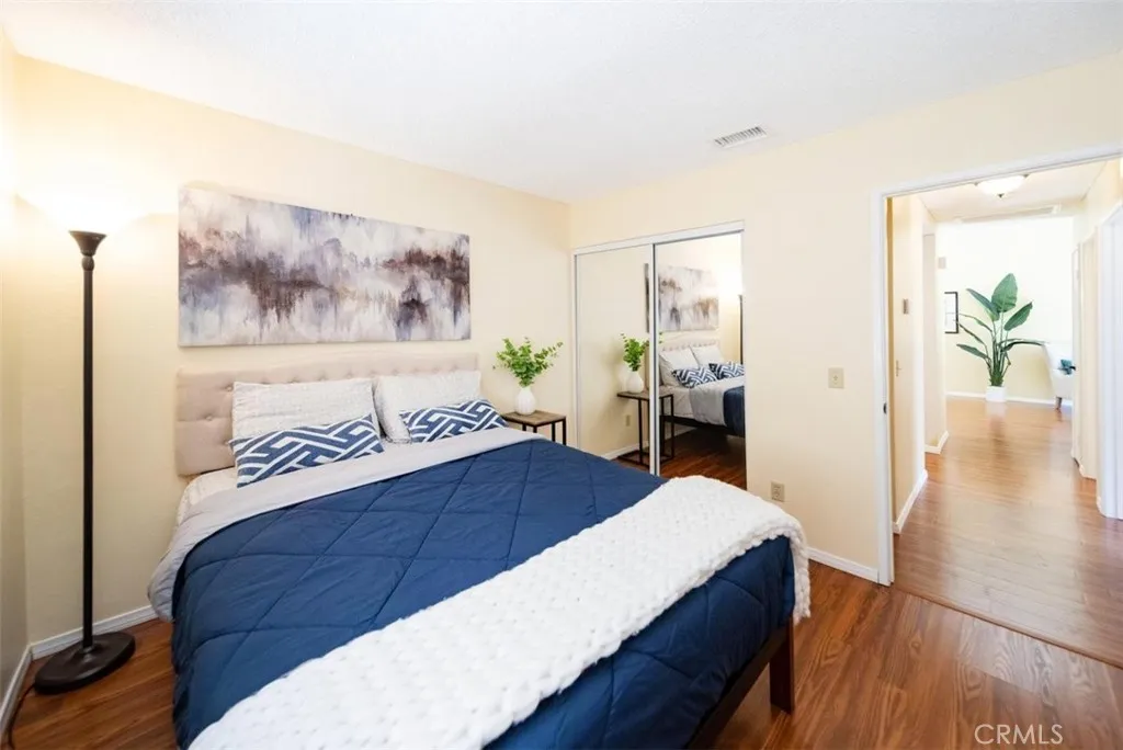 Additional image 16 of 513 Wildwood Ln, Perris, CA 92571