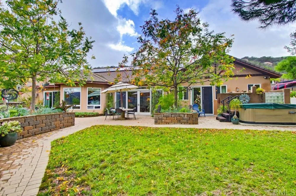 Additional image 115 of 10044 Silver Creek Ln, El Cajon, CA 92021