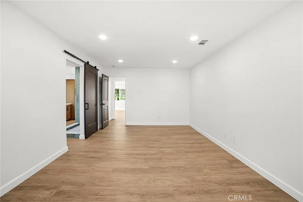 Additional image 64 of 1126 Knoll St, San Bernardino, CA 92407