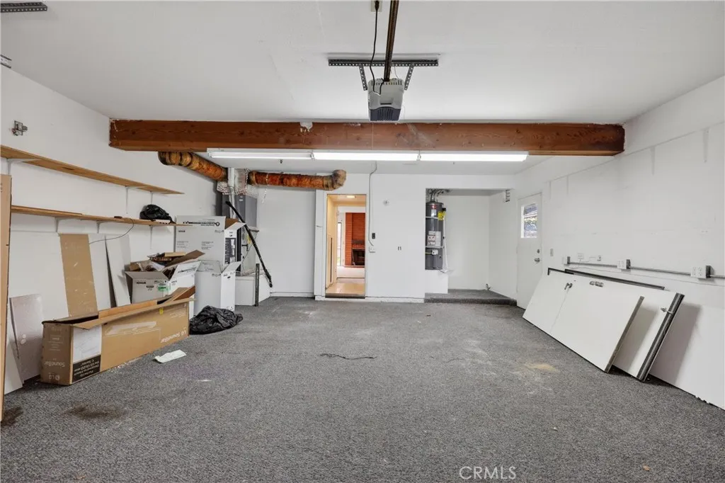 Additional image 19 of 46 Christamon W, Irvine, CA 92620