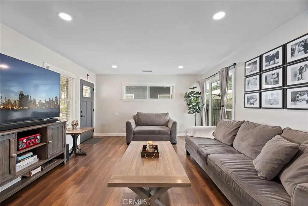 Additional image 31 of 9113 Garnish Drive, Downey, CA 90240