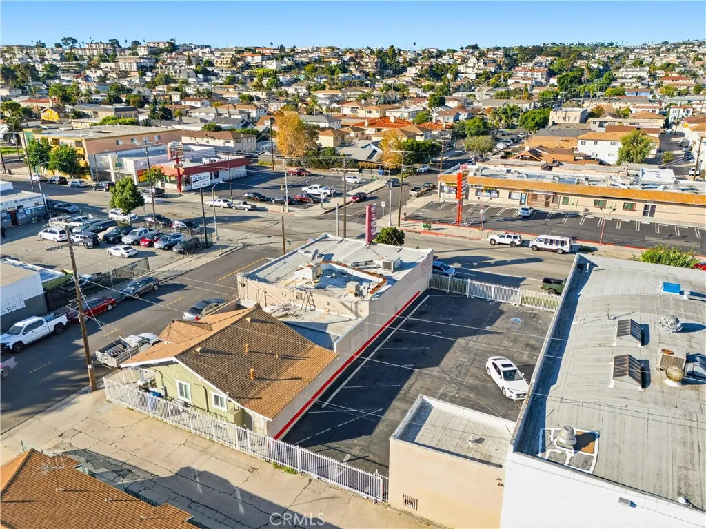 Additional image 42 of 486 W 20th Avenue, San Pedro, CA 90731