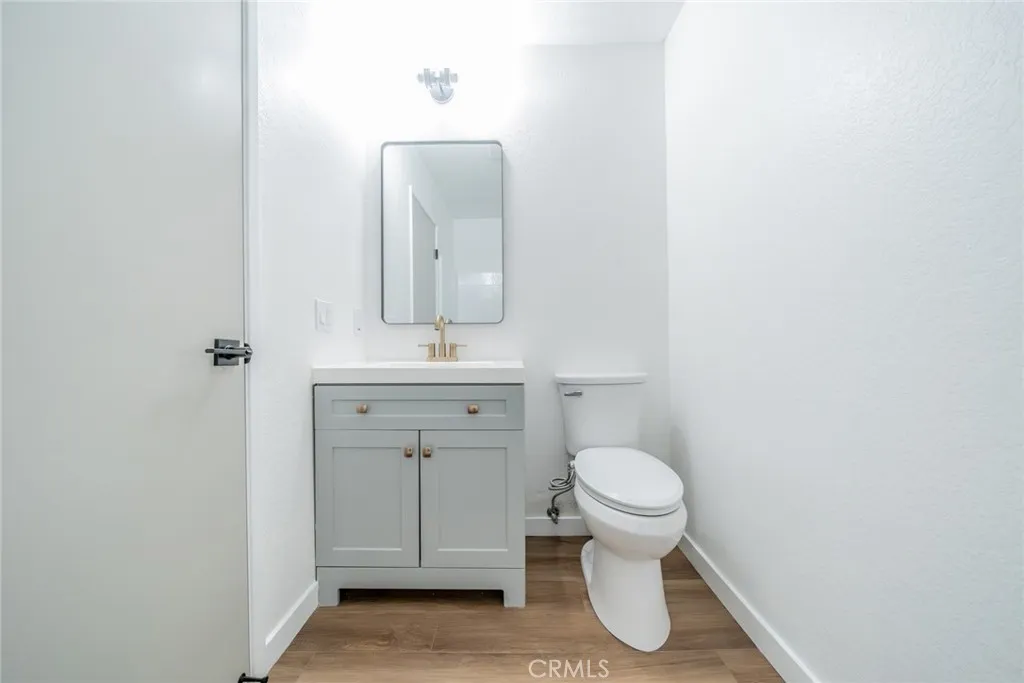 Additional image 57 of 33390 View Crest Dr, Wildomar, CA 92595