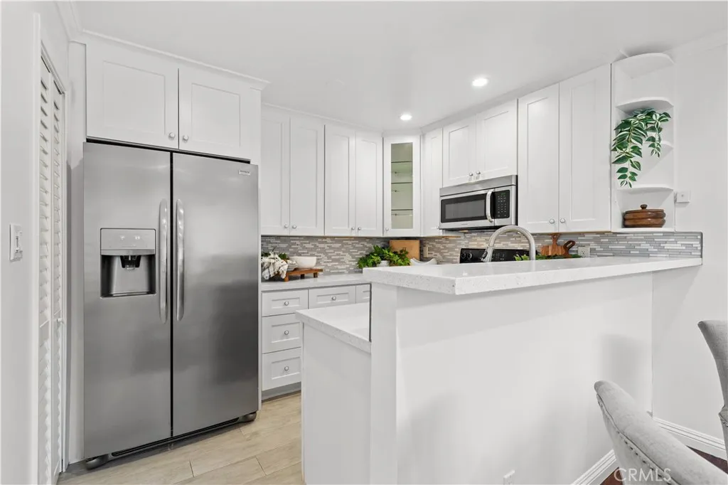 Additional image 47 of 1845 Anaheim Avenue Unit 9B, Costa Mesa, CA 92627