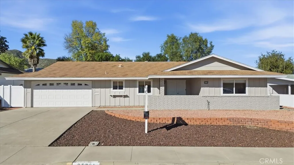 Additional image 3 of 25720 Warwick Road, Menifee, CA 92586