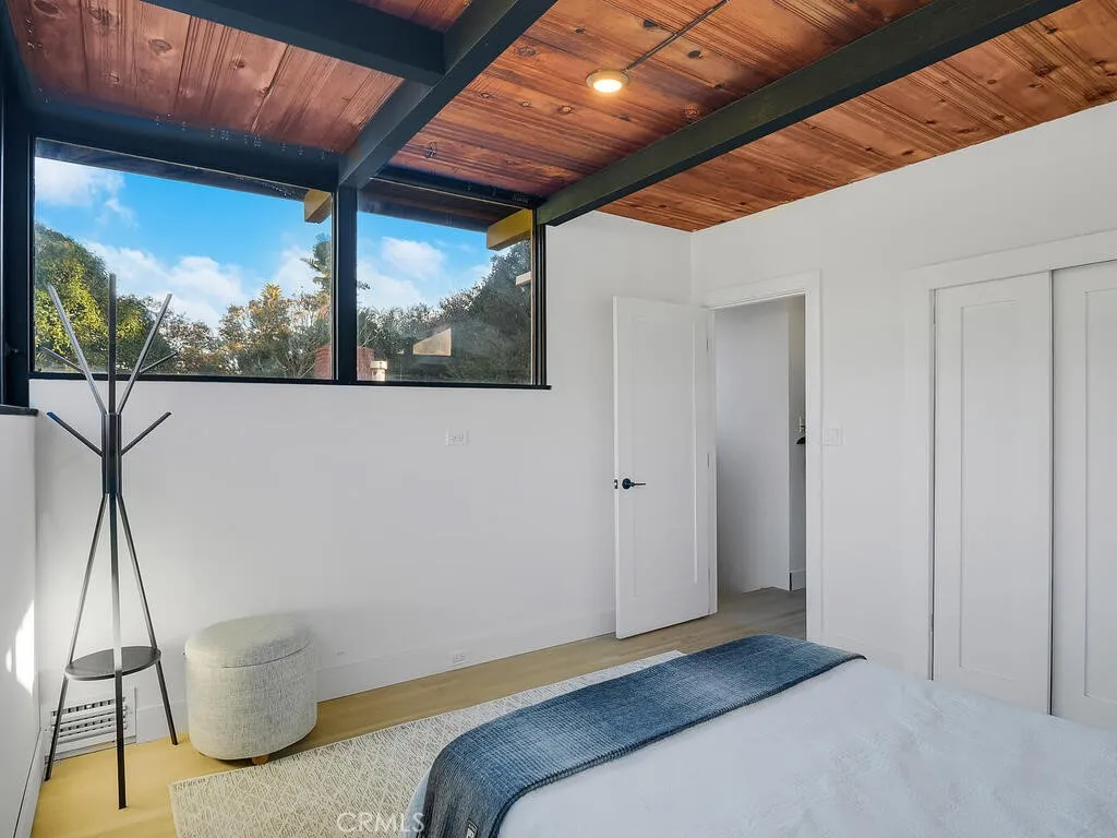 Additional image 19 of 999 Gage Dr, San Diego, CA 92106