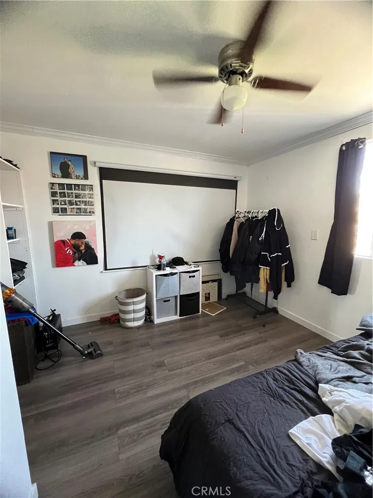 Additional image 46 of 3935 E Cesar E Chavez Ave, Los Angeles, CA 90063