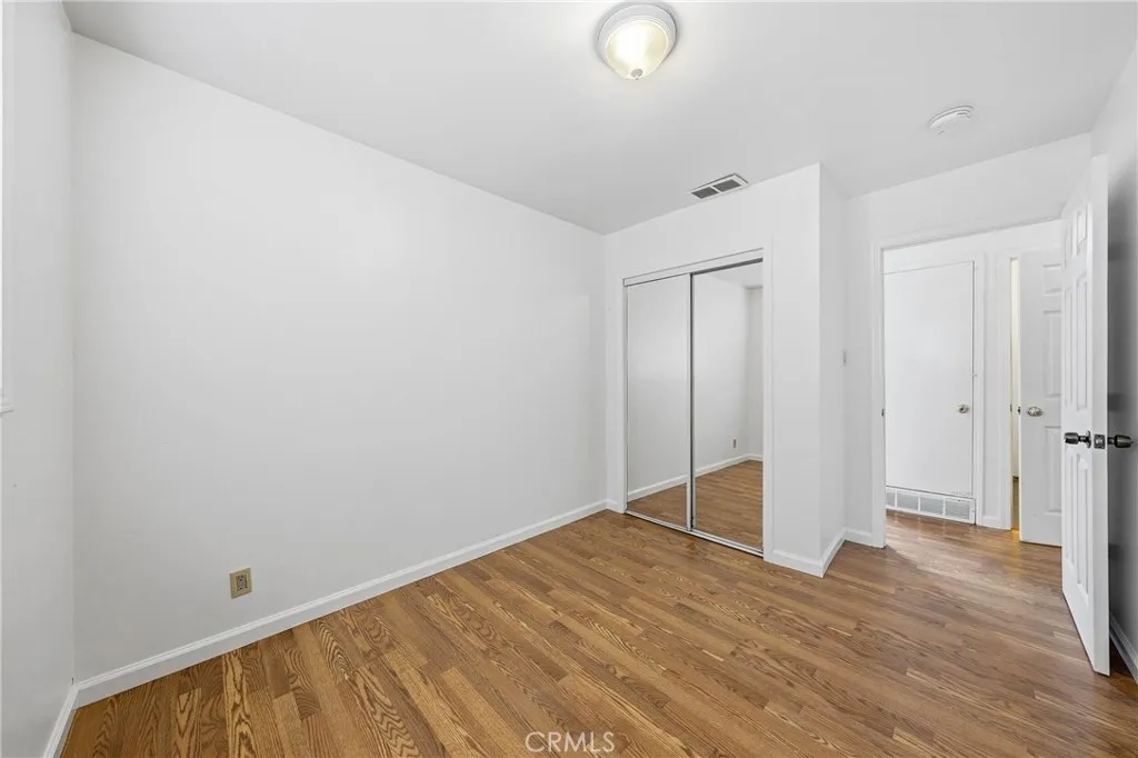 Additional image 29 of 6150 Ridgeview Dr, Clearlake, CA 95422