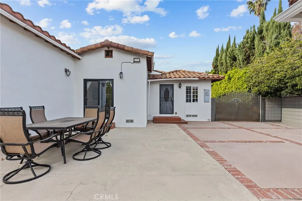 Additional image 17 of 7406 Collett, Van Nuys, CA 91406