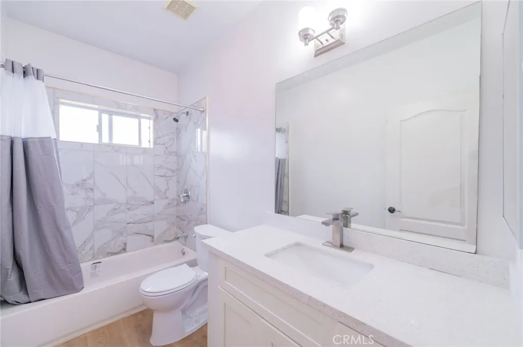 Additional image 20 of 527 S 5th Ave, Arcadia, CA 91006