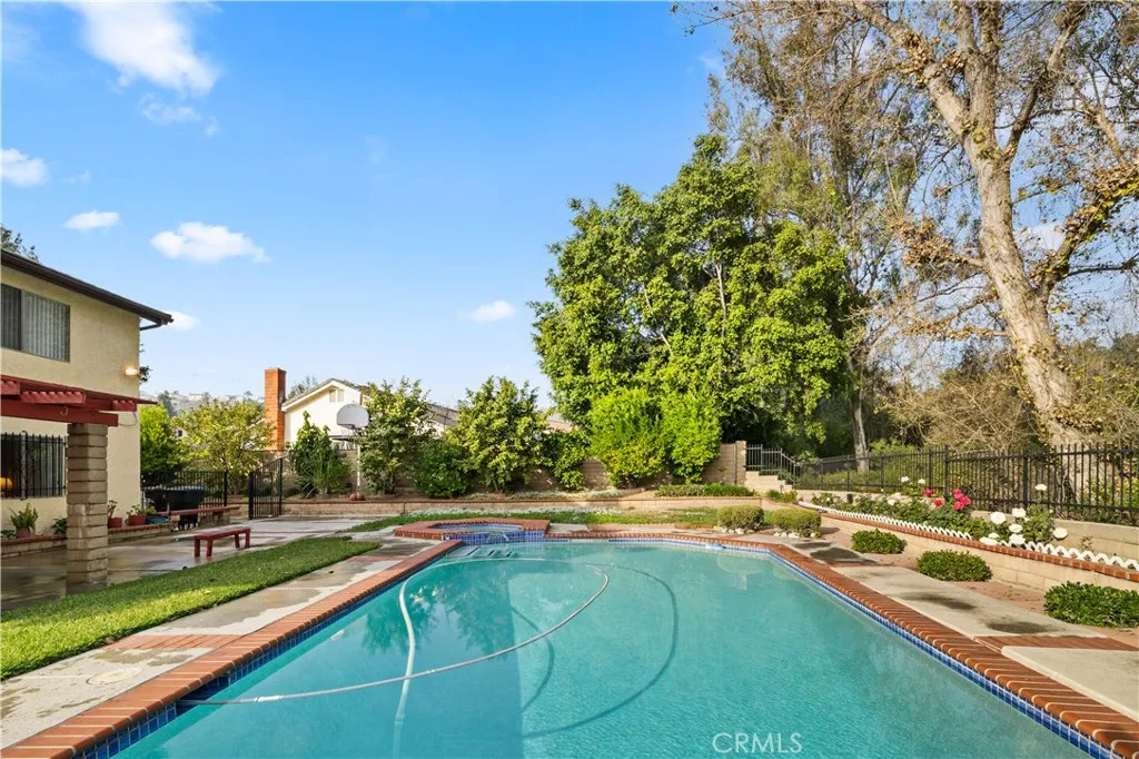 Additional image 93 of 1000 Heaton Moor Dr, Walnut, CA 91789